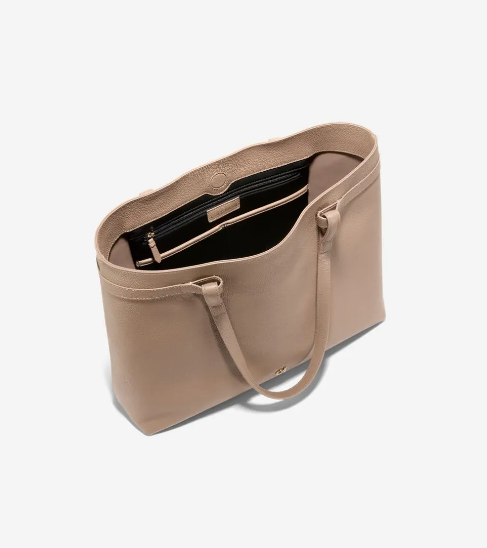 essential_soft_tote_bag_3-2.webp Cole Haan Tote Bags*Essential Soft Tote Bag IrishCoffee