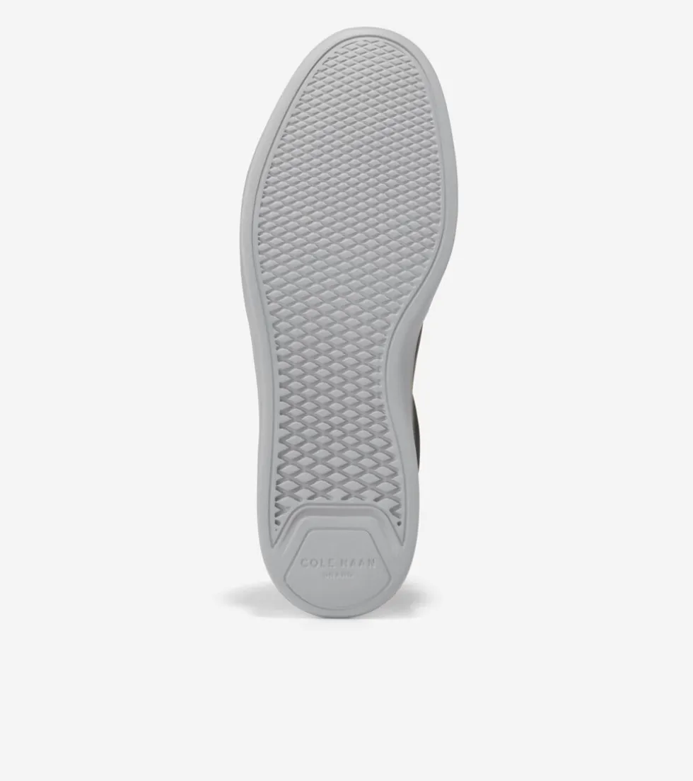 mens_grand_crosscourt_modern_perforated_sneakers_5.webp Cole Haan Sneakers*Men's Grand Crosscourt Modern Perforated Sneakers Blueberry-Drizzle