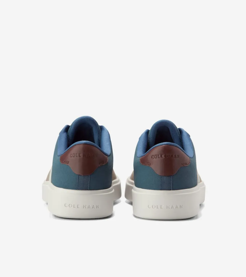 mens_grand_crosscourt_winner_sneakers_2-2.webp Cole Haan Sneakers*Men's Grand Crosscourt Winner Sneakers OrionBlue-AbbeyStone
