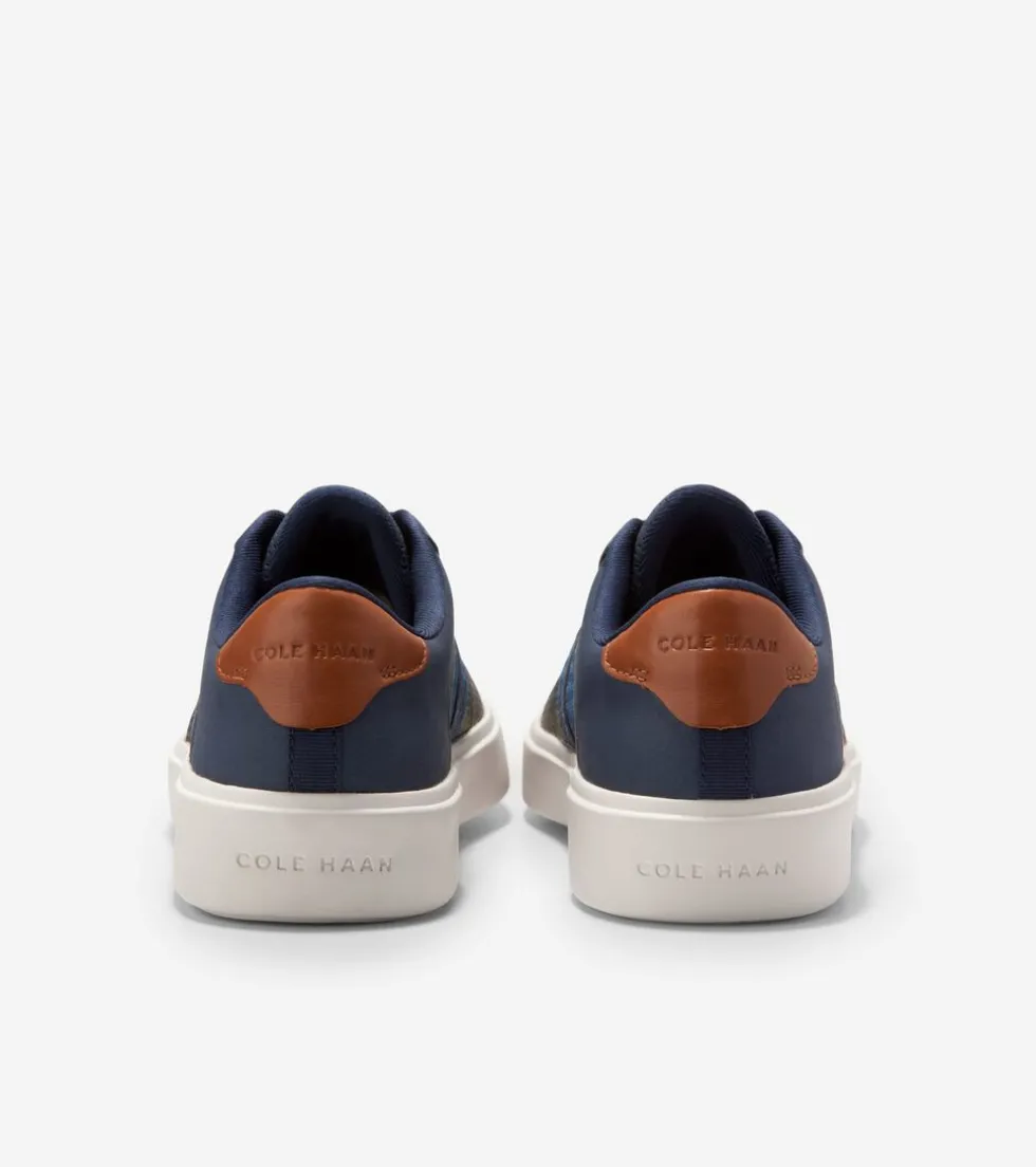 mens_grand_crosscourt_winner_sneakers_2-3.webp Cole Haan Sneakers*Men's Grand Crosscourt Winner Sneakers EnsignBlue-NavyBlazer-Ivory