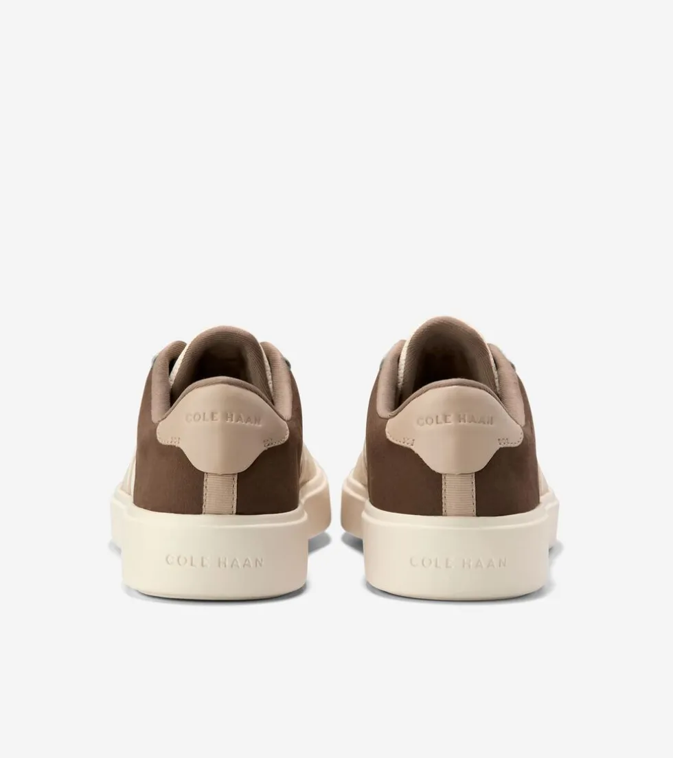 mens_grand_crosscourt_winner_sneakers_2-5.webp Cole Haan Sneakers*Men's Grand Crosscourt Winner Sneakers Ivory-Lava-OxfordTan