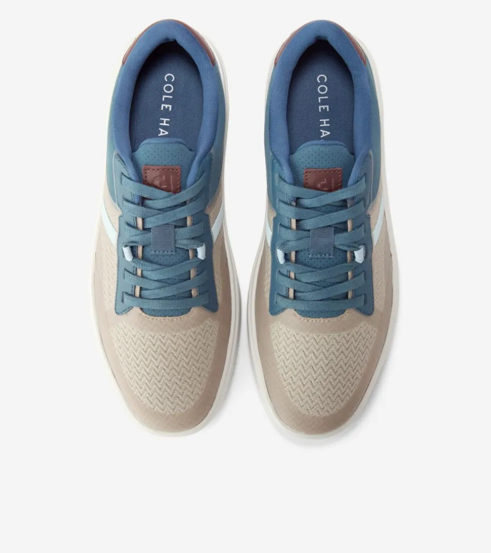 mens_grand_crosscourt_winner_sneakers_3-2.webp Cole Haan Sneakers*Men's Grand Crosscourt Winner Sneakers OrionBlue-AbbeyStone