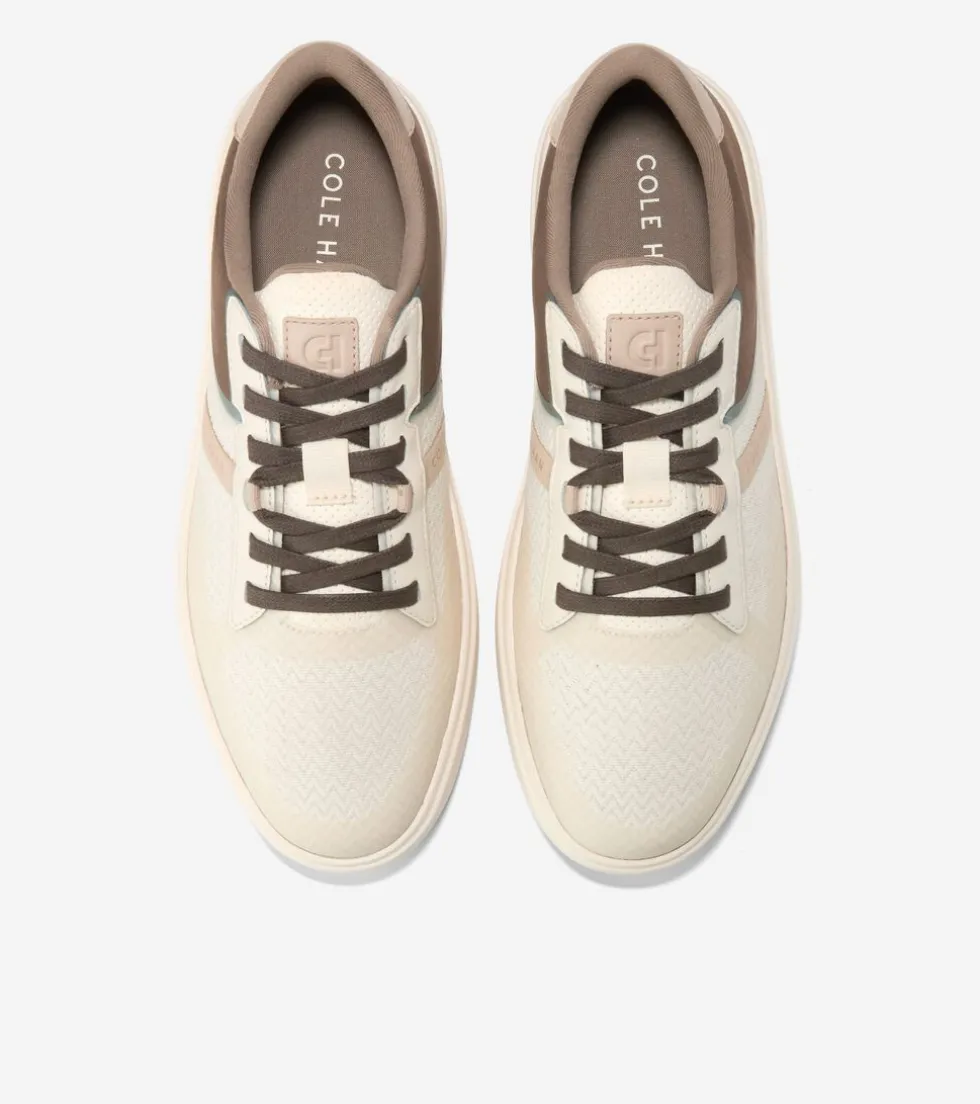 mens_grand_crosscourt_winner_sneakers_3-5.webp Cole Haan Sneakers*Men's Grand Crosscourt Winner Sneakers Ivory-Lava-OxfordTan