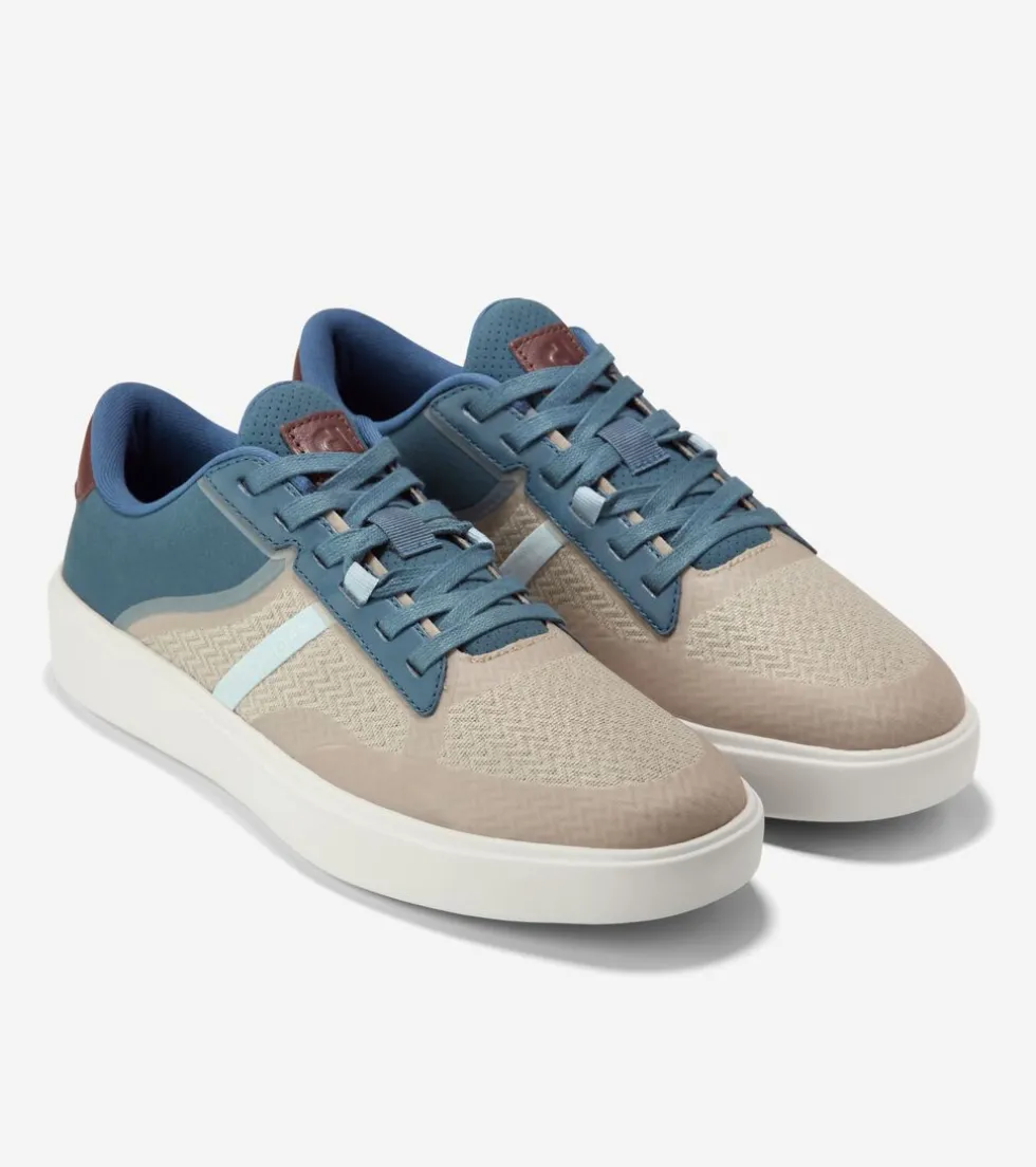 mens_grand_crosscourt_winner_sneakers_4-2.webp Cole Haan Sneakers*Men's Grand Crosscourt Winner Sneakers OrionBlue-AbbeyStone