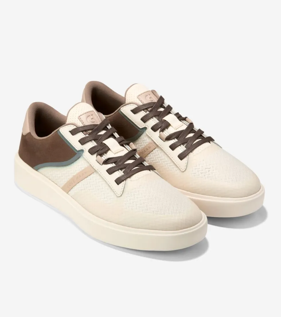 mens_grand_crosscourt_winner_sneakers_4-5.webp Cole Haan Sneakers*Men's Grand Crosscourt Winner Sneakers Ivory-Lava-OxfordTan