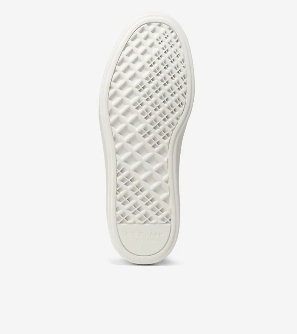 mens_grand_crosscourt_winner_sneakers_5-2.webp Cole Haan Sneakers*Men's Grand Crosscourt Winner Sneakers OrionBlue-AbbeyStone