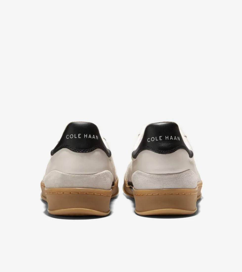 mens_grandproslash_breakaway_sneakers_2-4.webp Cole Haan Extended Sizes & Widths | Sneakers*Men's GrandPrø Breakaway Sneakers Ivory-SilverLining-Gum