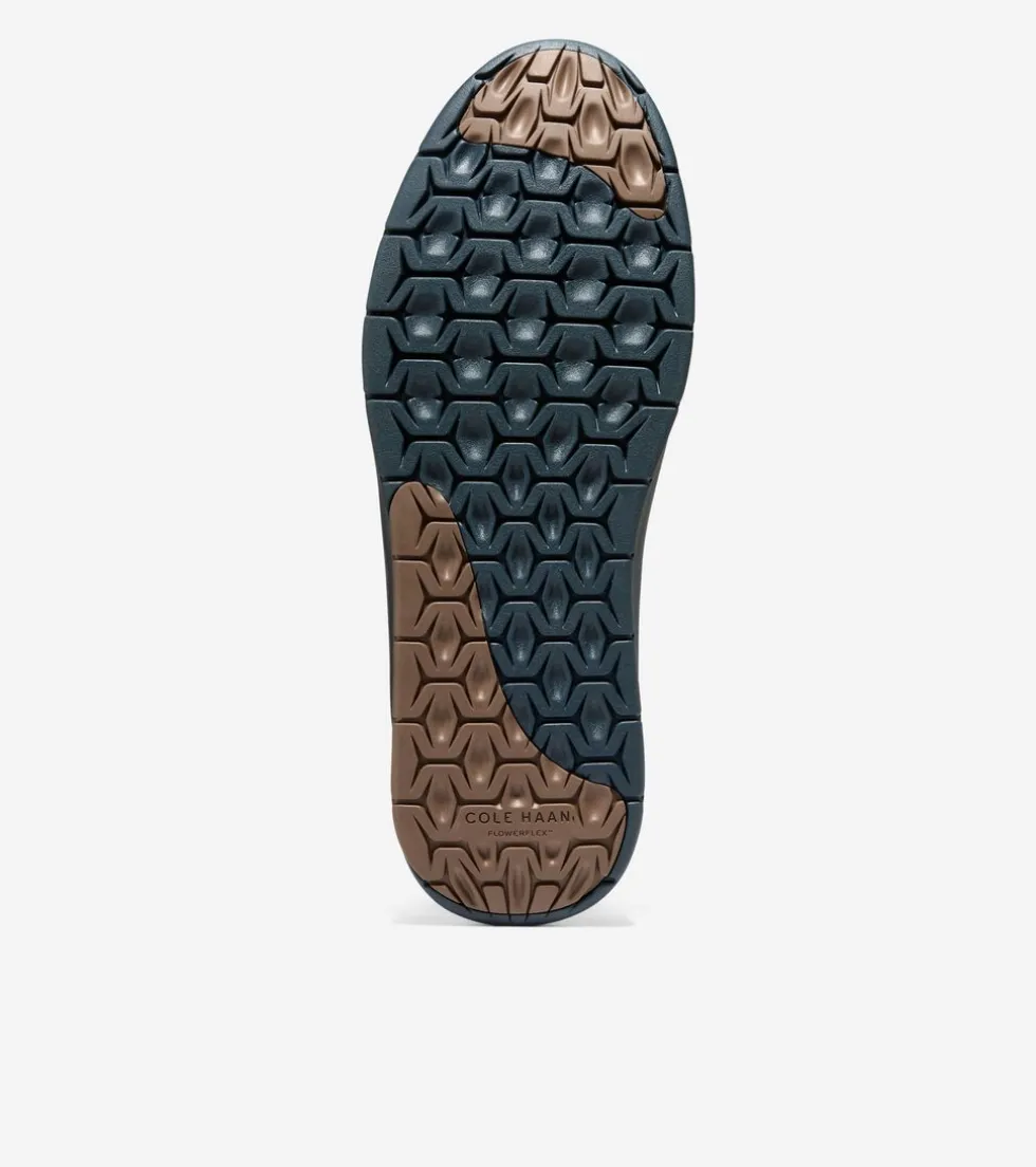 mens_grandproslash_featherarc_bike_toe_sneakers_5-4.webp Cole Haan Extended Sizes & Widths | Sneakers*Men's GrandPrø FeatherArc Bike Toe Sneakers Drizzle-Blueberry-Lava