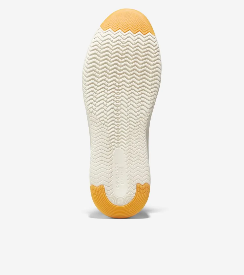 mens_grandproslash_topspin_sneakers_5-8.webp Cole Haan Extended Sizes & Widths | Sneakers*Men's GrandPrø Topspin Sneakers NavyBlazerBlue