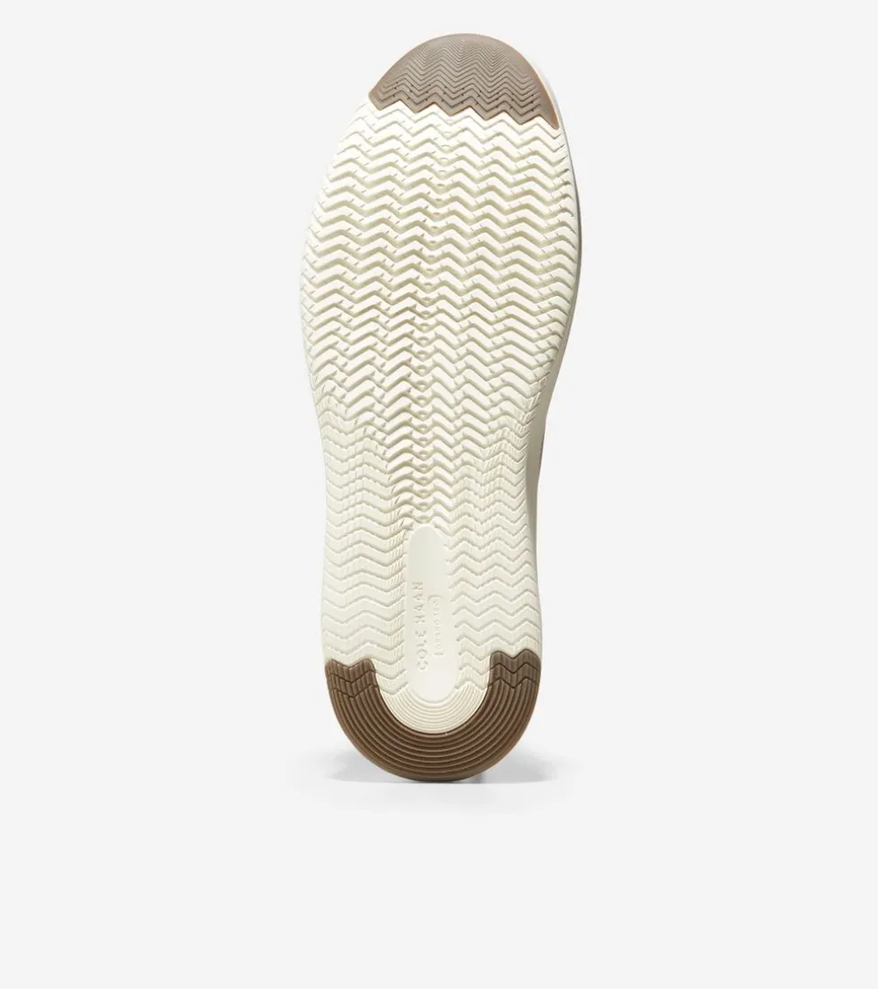 mens_grandproslash_topspin_sneakers_6-2.webp Cole Haan Extended Sizes & Widths | Sneakers*Men's GrandPrø Topspin Sneakers BritishTan