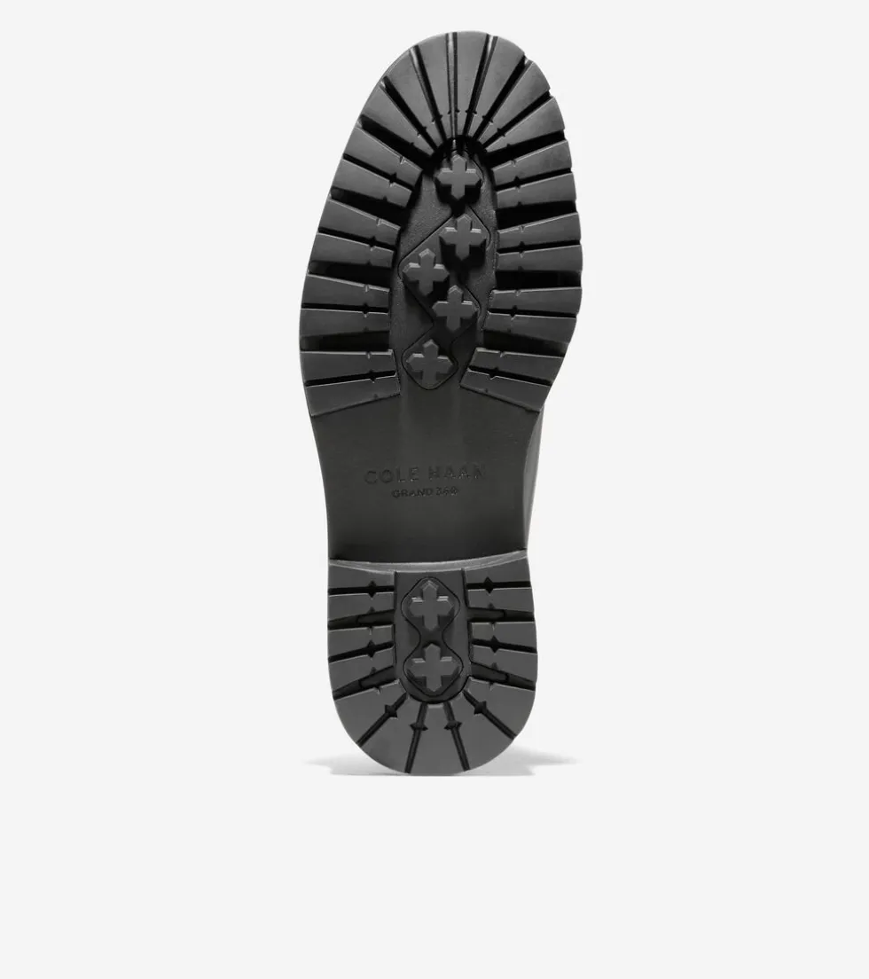 mens_mcintyre_chelsea_boots_5-1.webp Cole Haan Boots*Men's McIntyre Chelsea Boots Black