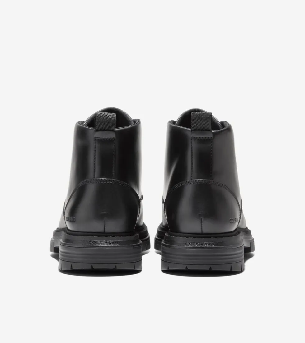 mens_mcintyre_chukka_boots_2-2.webp Cole Haan Boots*Men's McIntyre Chukka Boots Black