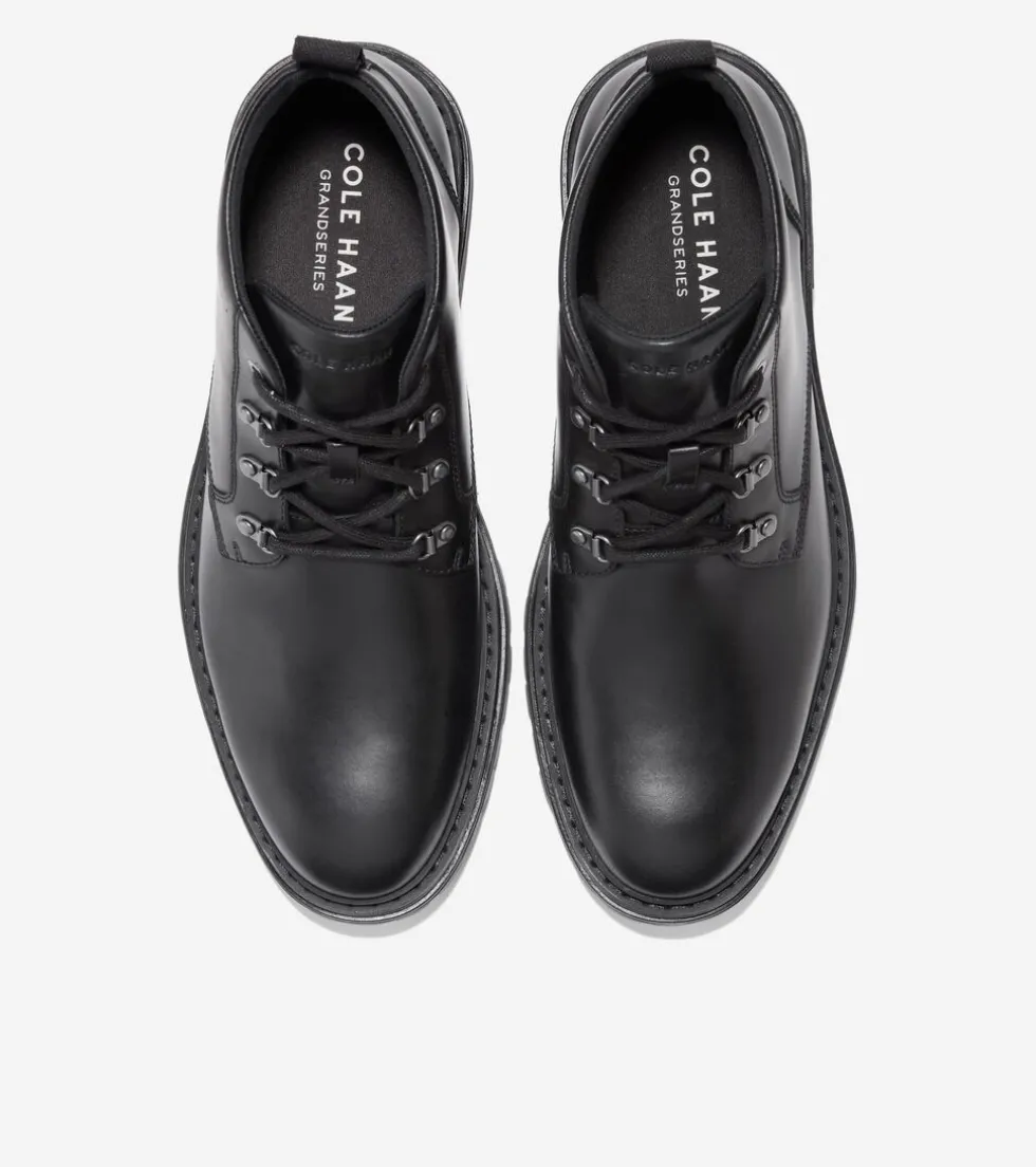 mens_mcintyre_chukka_boots_3-2.webp Cole Haan Boots*Men's McIntyre Chukka Boots Black