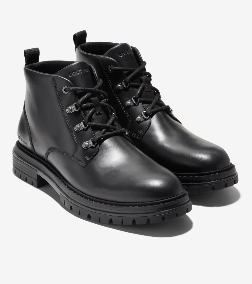 mens_mcintyre_chukka_boots_4-2.webp Cole Haan Boots*Men's McIntyre Chukka Boots Black