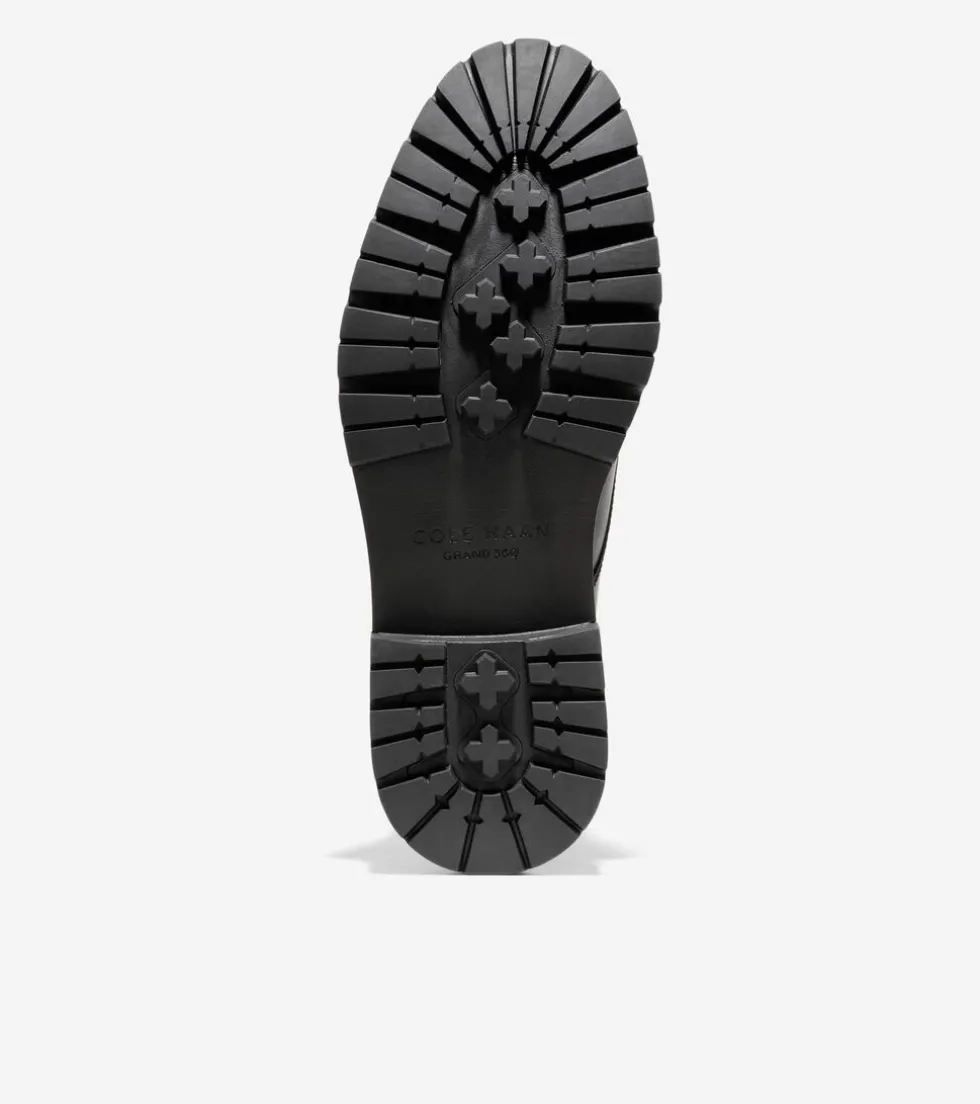 mens_mcintyre_chukka_boots_5-2.webp Cole Haan Boots*Men's McIntyre Chukka Boots Black