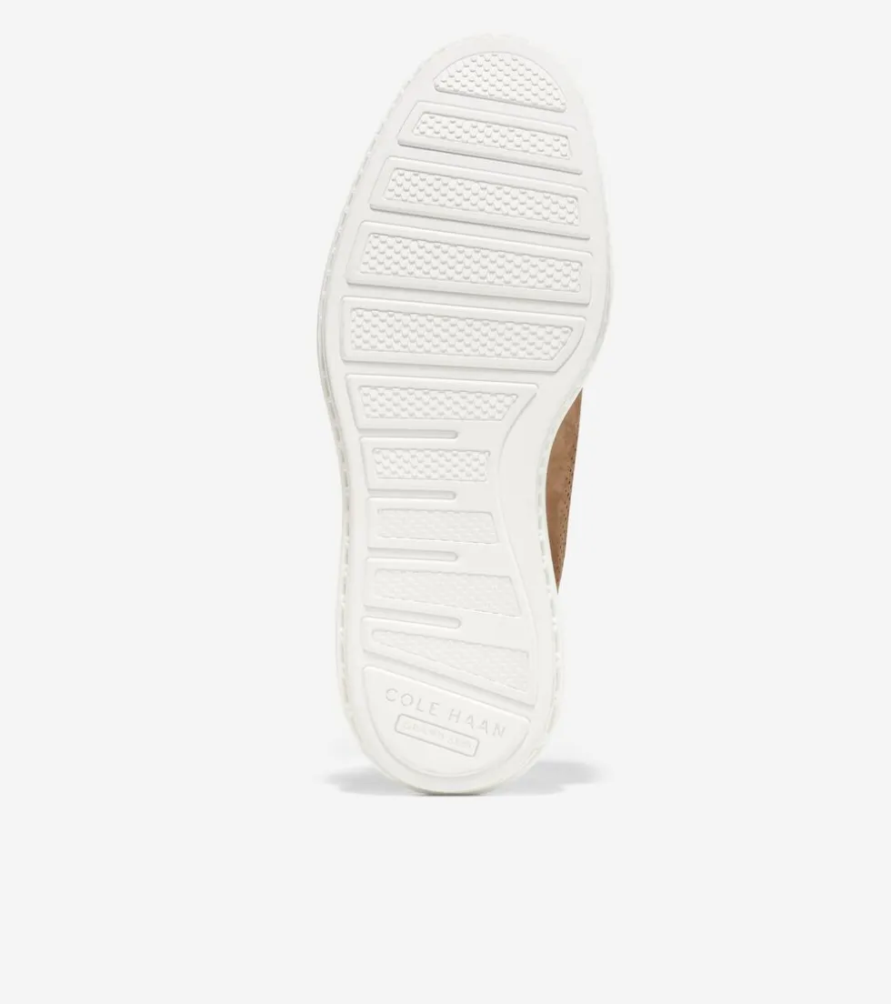 mens_oslashriginalgrand__oxfords_6.webp Cole Haan Dress Shoes | Oxfords*Men's ØriginalGrand 2.0 Oxfords LightWhiskey