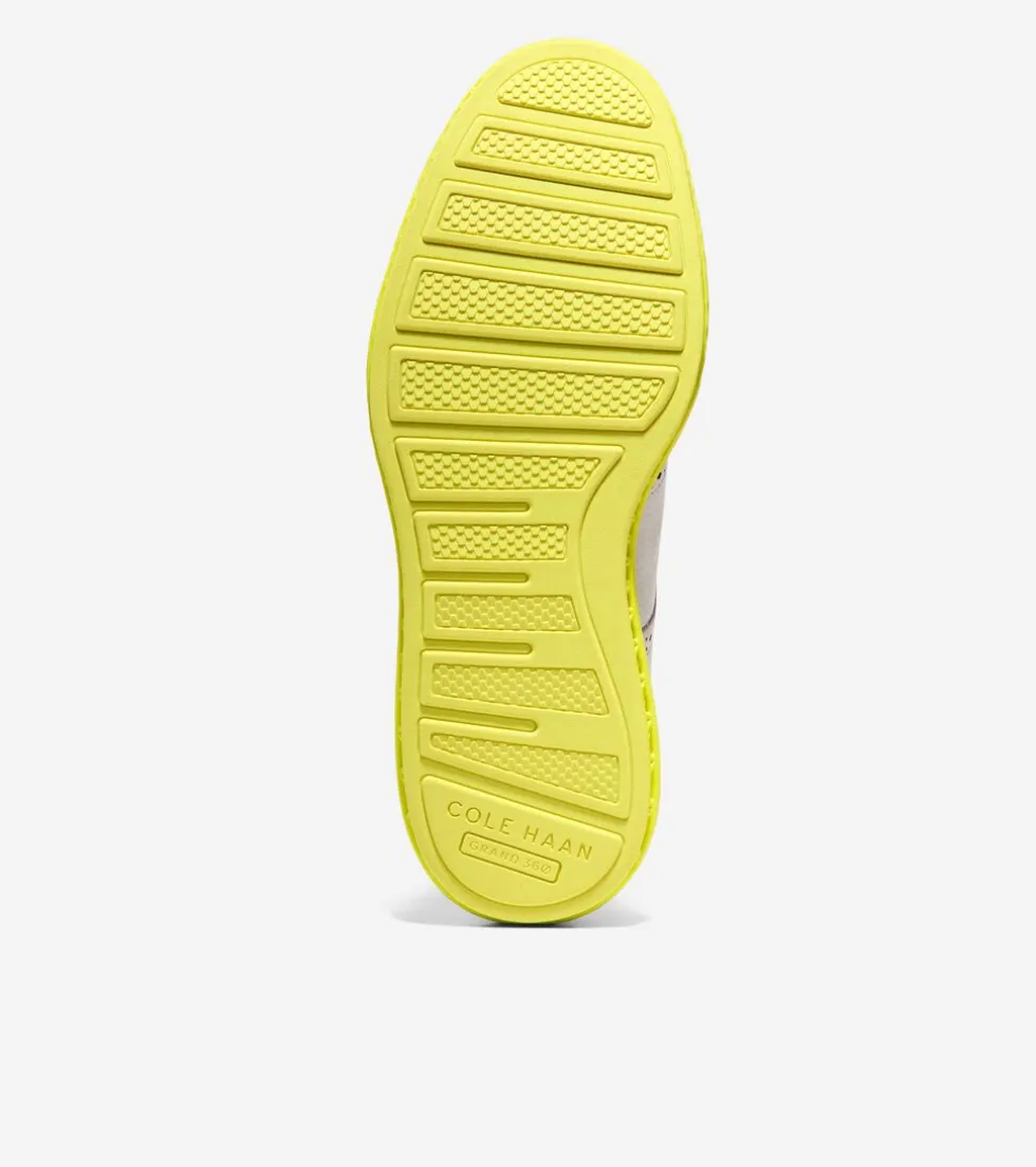 mens_oslashriginalgrand__wingtip_oxfords_5-2.webp Cole Haan Dress Shoes | Oxfords*Men's ØriginalGrand 2.0 Wingtip Oxfords Natural-WarmOlive