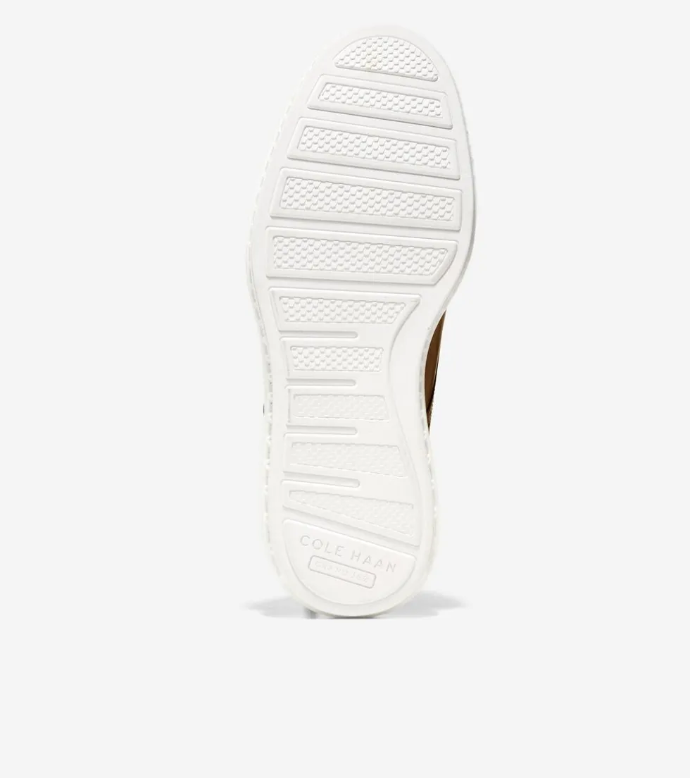 mens_oslashriginalgrand__wingtip_oxfords_5.webp Cole Haan Dress Shoes | Oxfords*Men's ØriginalGrand 2.0 Wingtip Oxfords DarkChocolate-White