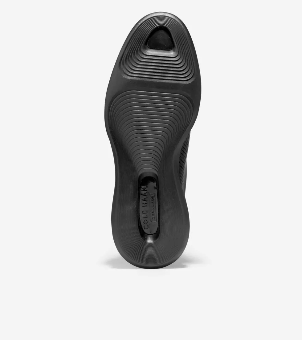 mens_oslashriginalgrand_energy_twin_oxfords_5-3.webp Cole Haan Dress Shoes | Oxfords*Men's ØriginalGrand Energy Twin Oxfords Black