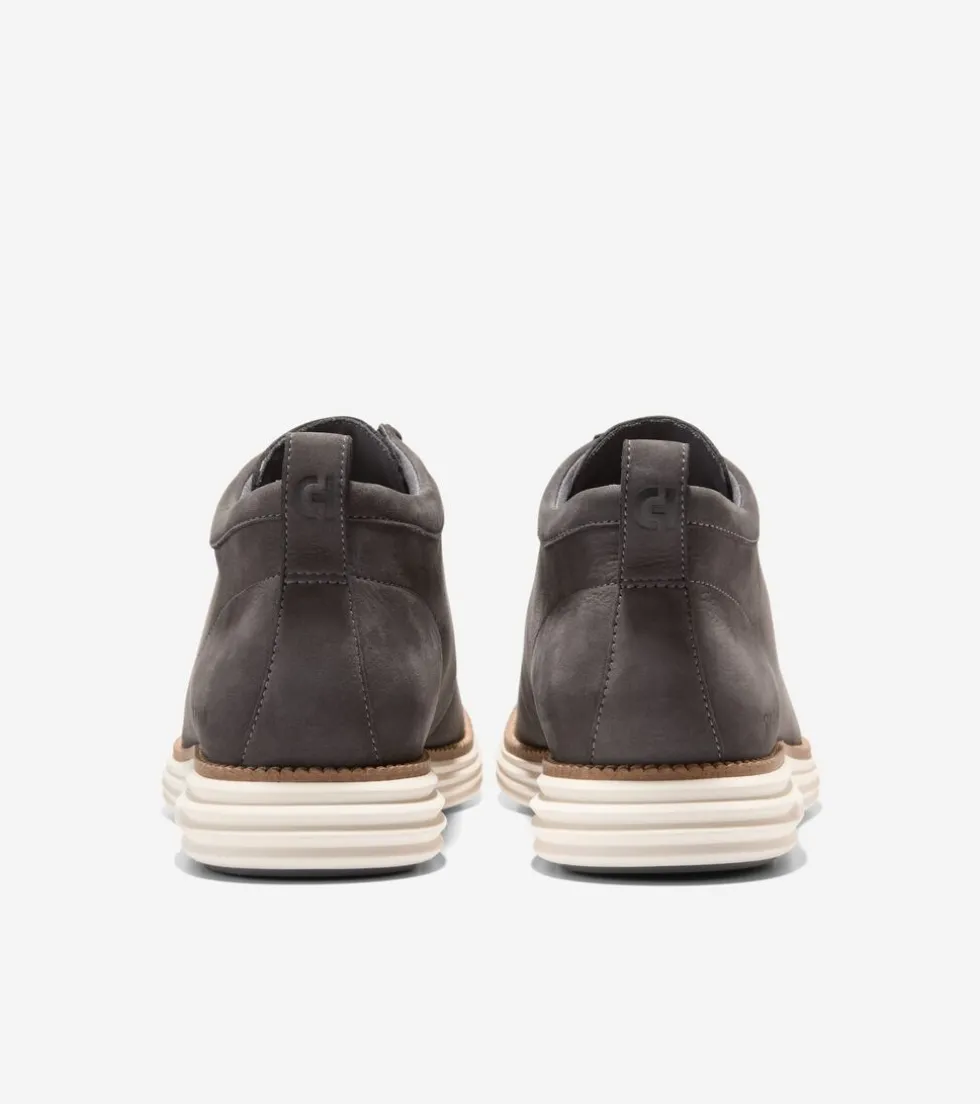 mens_oslashriginalgrand_moc_toe_chukka_boots_2-2.webp Cole Haan Boots*Men's ØriginalGrand Moc Toe Chukka Boots Pavement-NaturalTan-Ivory