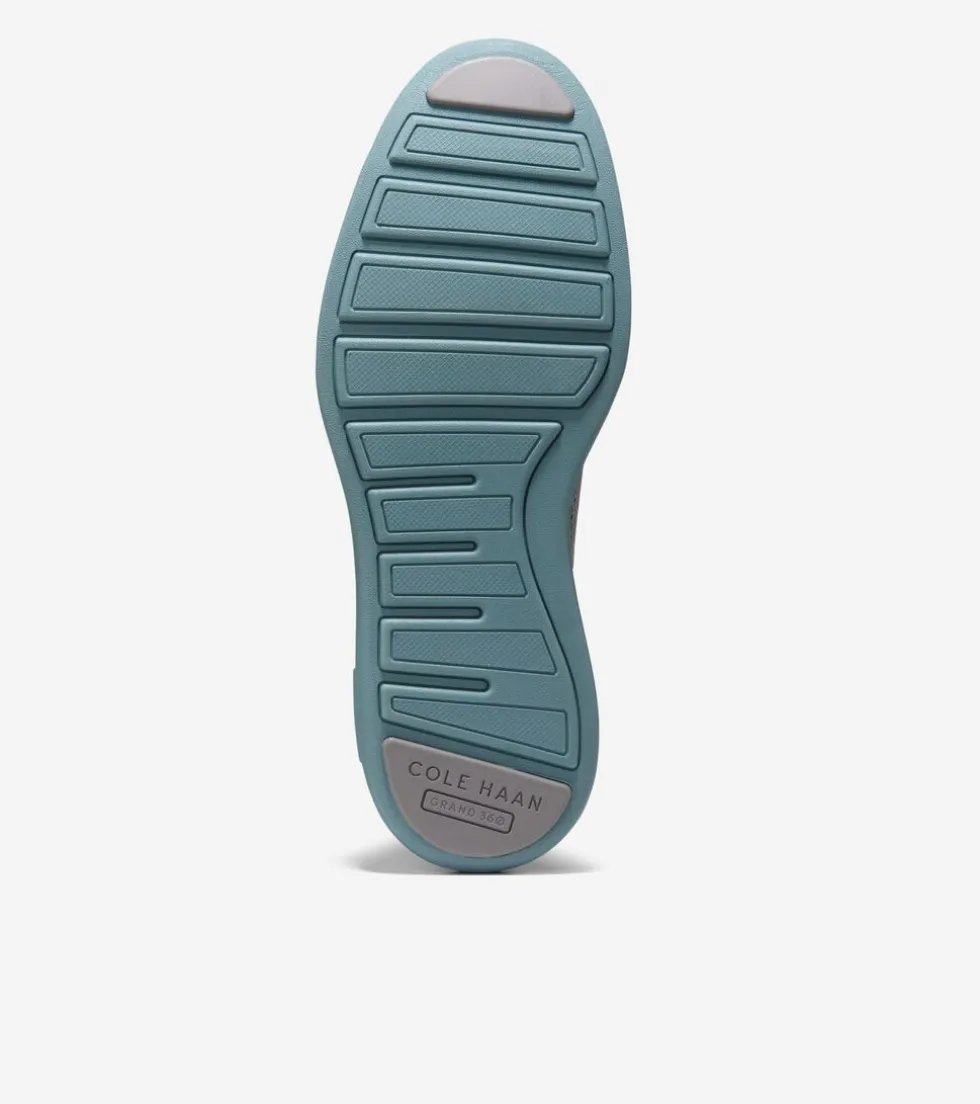 mens_oslashriginalgrand_remastered_stitchlitetrade_oxfords_5-1.webp Cole Haan Oxfords*Men's ØriginalGrand Remastered Stitchlite™ Oxfords DecemberSky-Blueberry