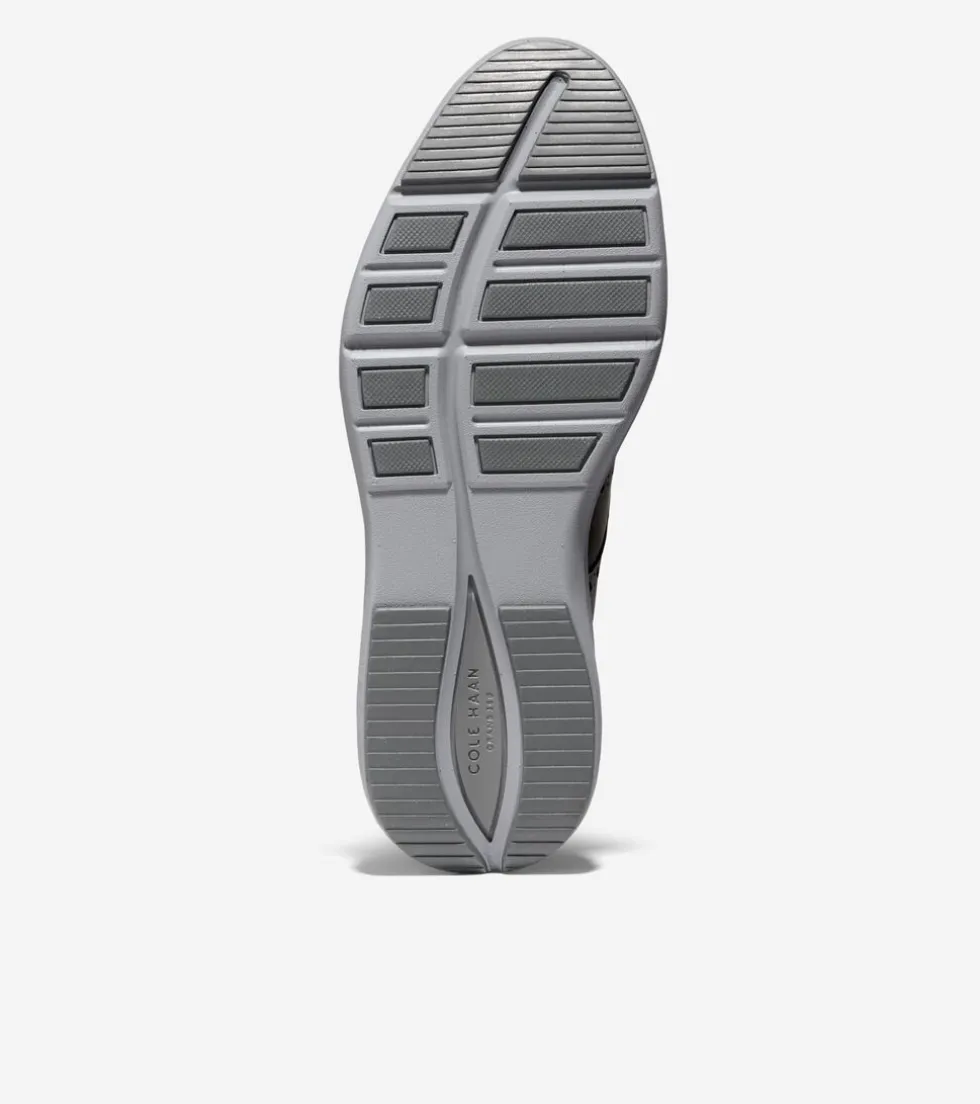 mens_oslashriginalgrand_ultra_wingtip_oxfords_5-7.webp Cole Haan Extended Sizes & Widths | Dress Shoes*Men's ØriginalGrand Ultra Wingtip Oxfords BlackLeather-QuietShade