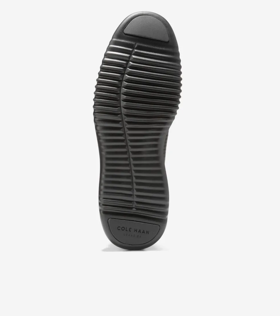 mens_zeroslashgrand_laser_wingtip_oxfords_5-6.webp Cole Haan Extended Sizes & Widths | Dress Shoes*Men's 2.ZERØGRAND Laser Wingtip Oxfords Black