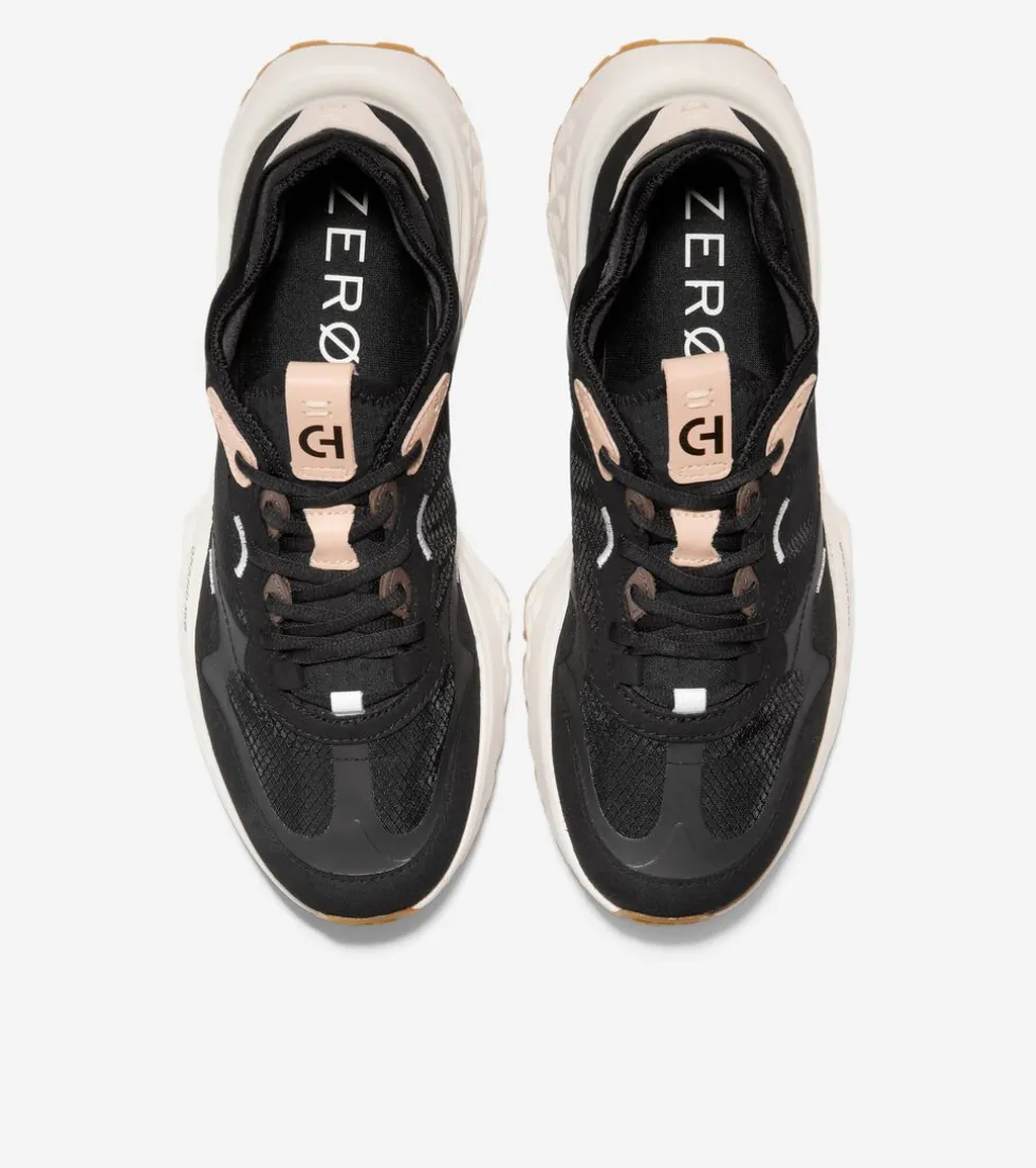 mens_zeroslashgrand_running_shoe_3.webp Cole Haan Running Shoes | Sneakers*Men's 5.ZERØGRAND Running Shoe Black-Periscope-Ivory
