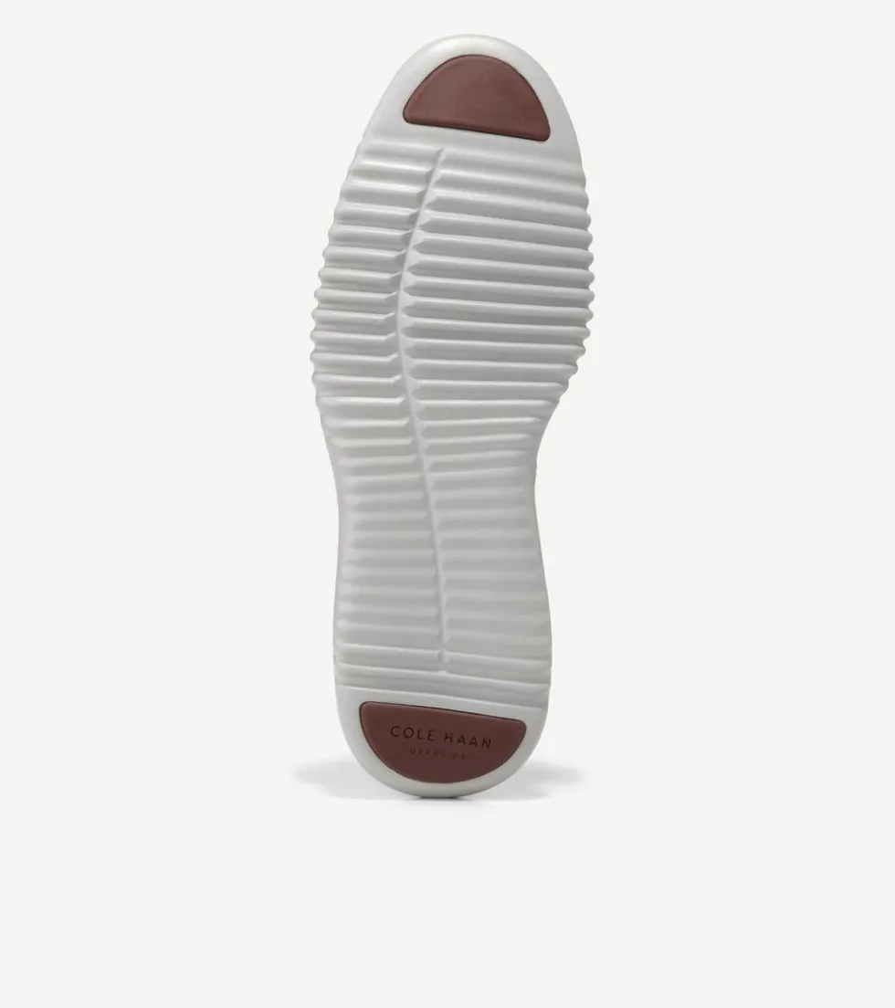 mens_zeroslashgrand_stitchlitetrade_oxfords_5-2.webp Cole Haan Dress Shoes | Oxfords*Men's 2.ZERØGRAND Stitchlite™ Oxfords Lava-Drizzle