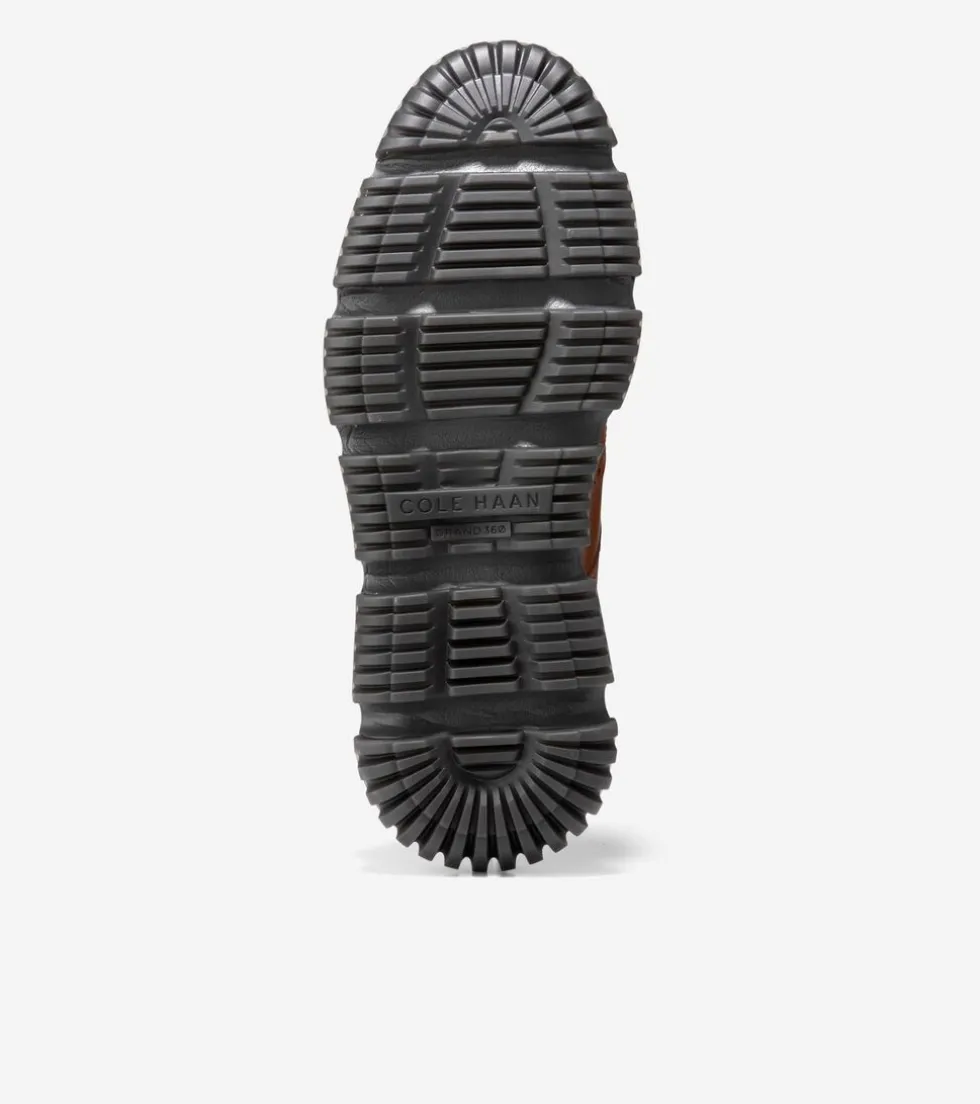 mens_zeroslashgrand_wingtip_winter_oxfords_5-3.webp Cole Haan Extended Sizes & Widths | Dress Shoes*Men's 4.ZERØGRAND Wingtip Winter Oxfords BritishTan-GreyPinstripe