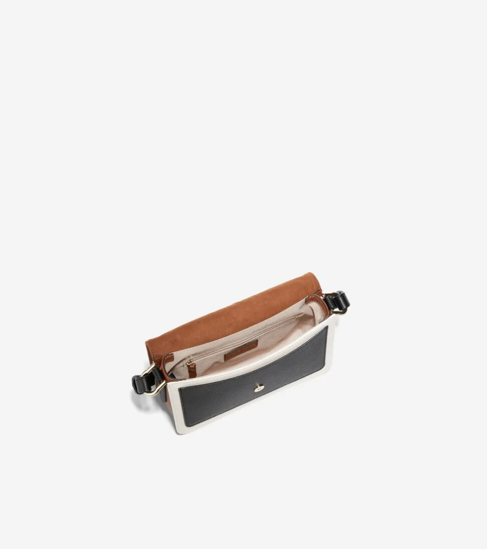 mini_shoulder_bag_3.webp Cole Haan Shoulder Bags*Mini Shoulder Bag BritishTan-Black-Ivory
