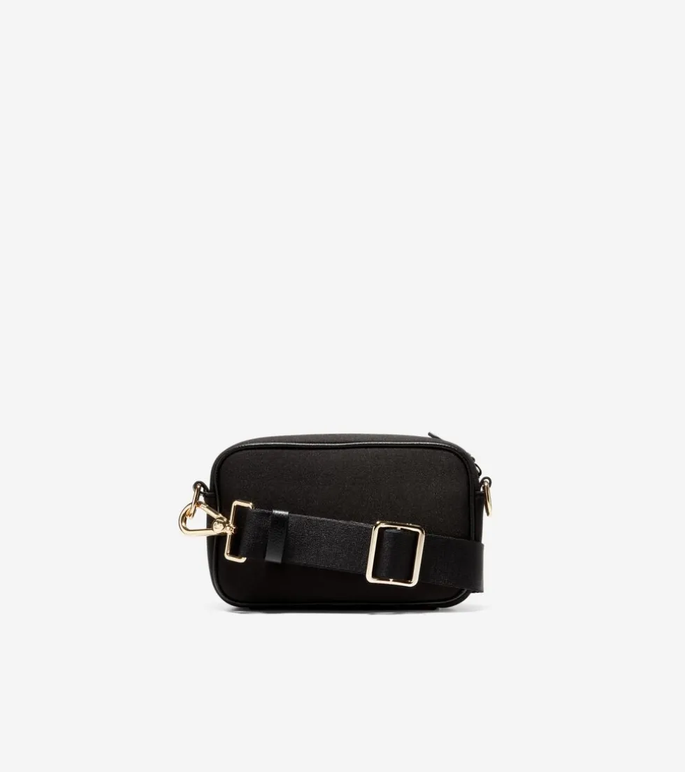 neoprene_transit_belt_bag_3-1.webp Cole Haan Crossbody Bags*Neoprene Transit Belt Bag Black