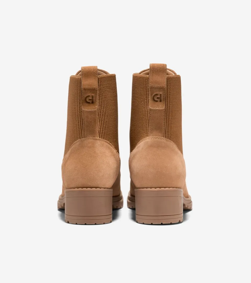 womens_camea_waterproof_combat_boots_ii_2.webp Cole Haan Boots*Women's Camea Waterproof Combat Boots II GoldenToffee