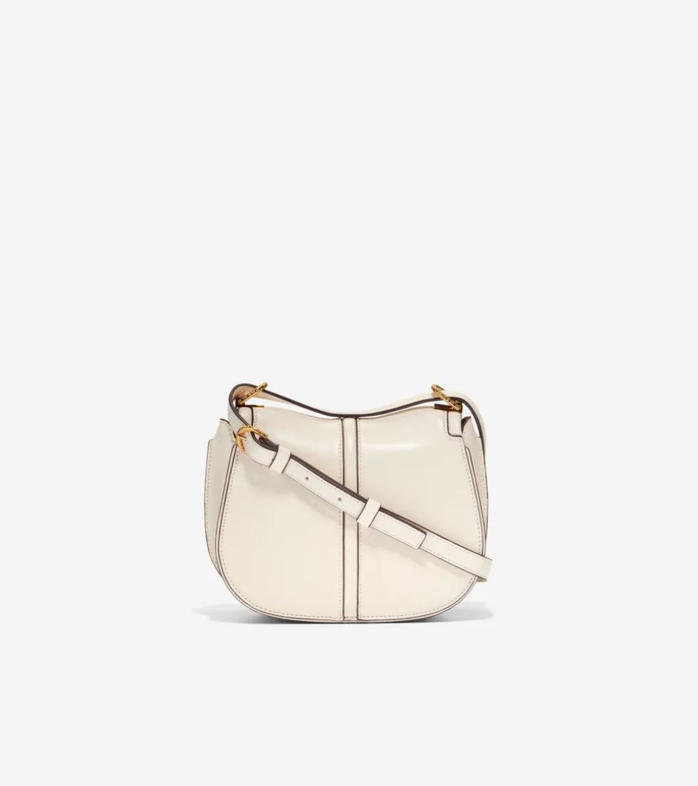 womens_celenea_saddle_bag_2-2.webp Cole Haan Crossbody Bags*Women's Celenea Saddle Bag Ivory
