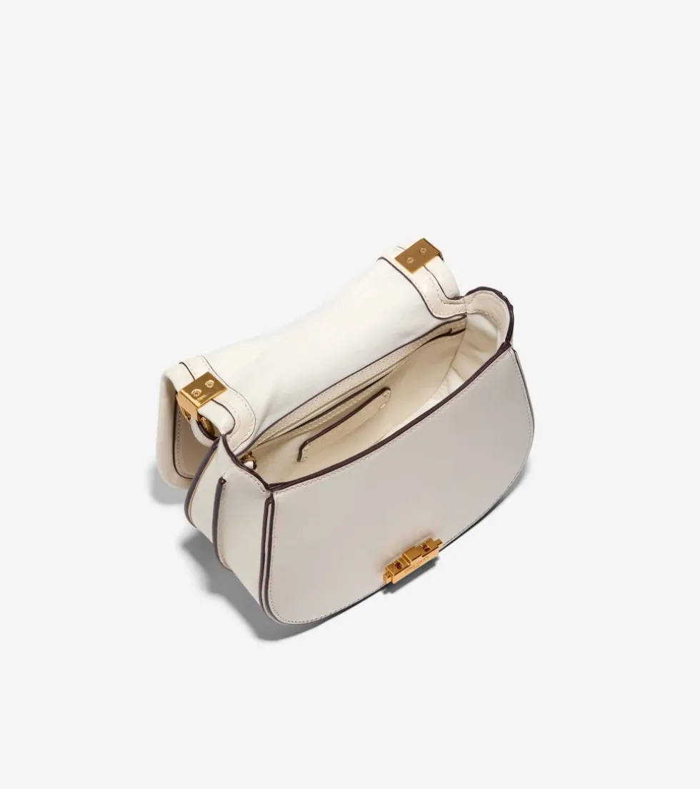womens_celenea_saddle_bag_3-2.webp Cole Haan Crossbody Bags*Women's Celenea Saddle Bag Ivory