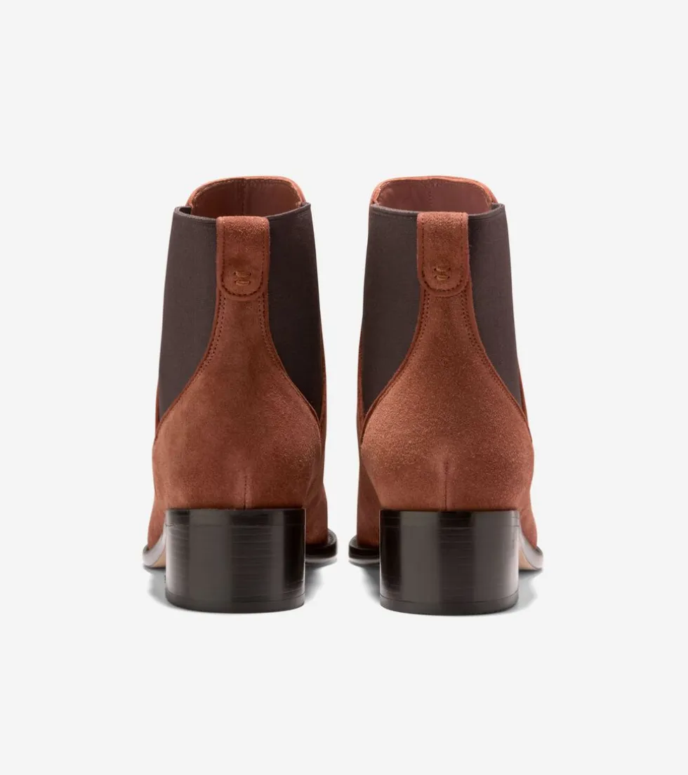 womens_chayce_chelsea_boots_2.webp Cole Haan Boots*Women's Chayce Chelsea Boots Cuoio