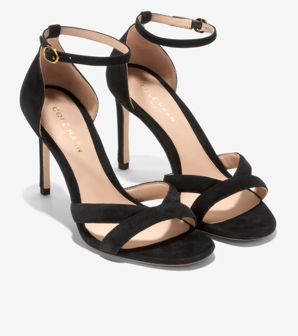 womens_christena_heeled_sandals_4-1.webp Cole Haan Sandals | Dress Shoes*Women's Christena Heeled Sandals Black