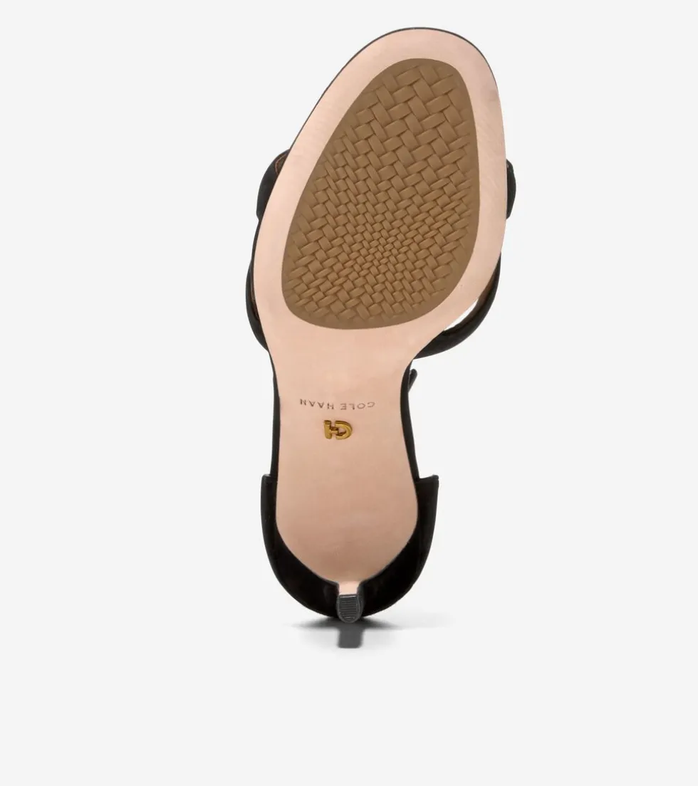 womens_christena_heeled_sandals_5-1.webp Cole Haan Sandals | Dress Shoes*Women's Christena Heeled Sandals Black