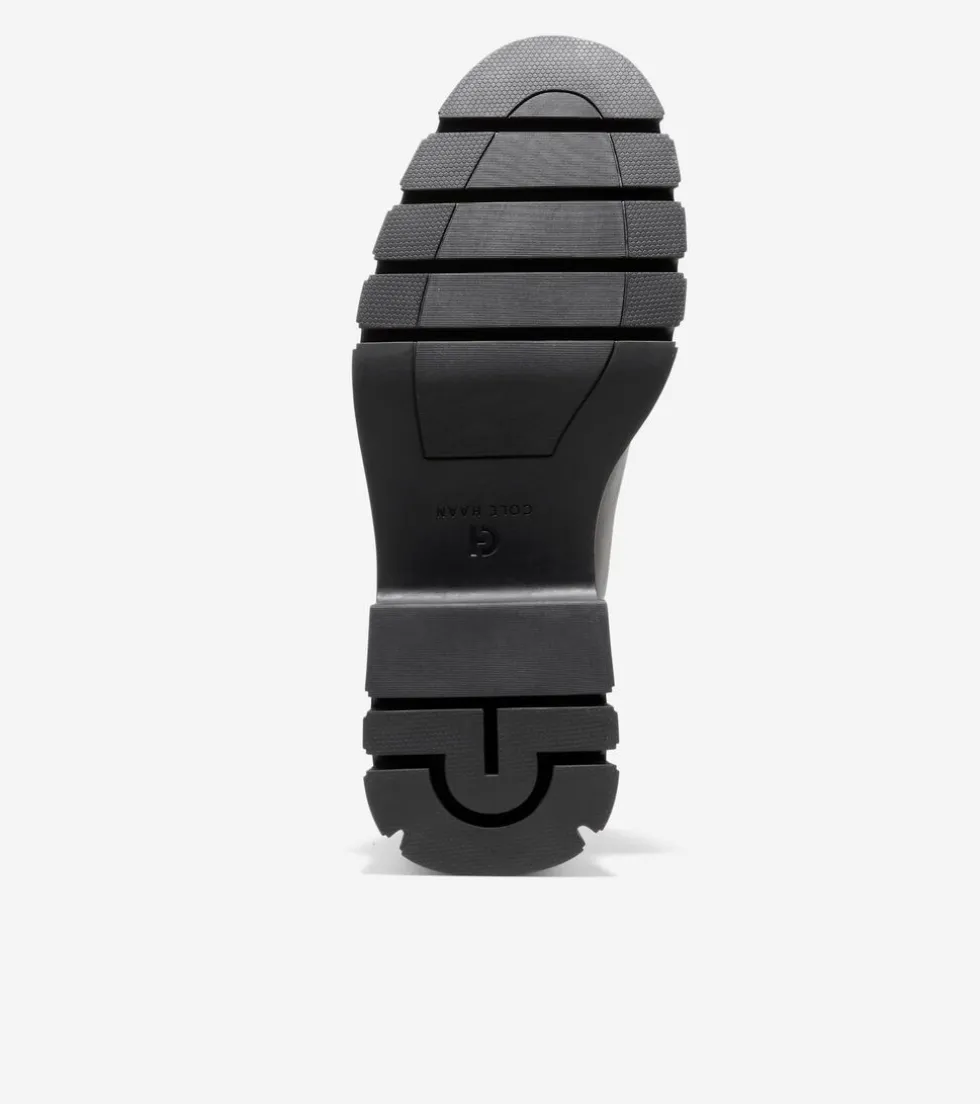 womens_devon_chelsea_boots_6.webp Cole Haan Boots*Women's Devon Chelsea Boots Black