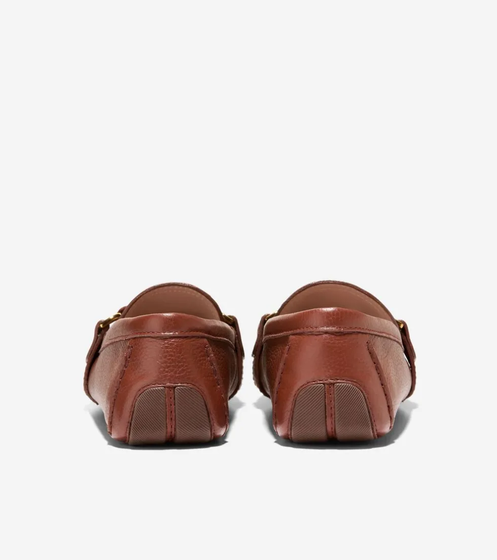 womens_emmie_knot_drivers_2-2.webp Cole Haan Loafers & Drivers*Women's Emmie Knot Drivers Cuoio