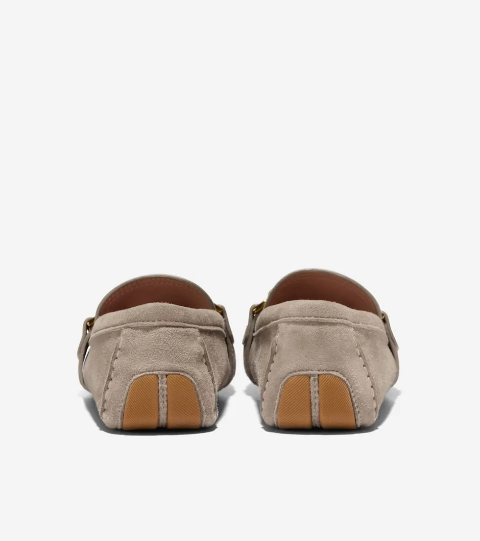 womens_emmie_knot_drivers_2.webp Cole Haan Loafers & Drivers*Women's Emmie Knot Drivers IrishCoffee