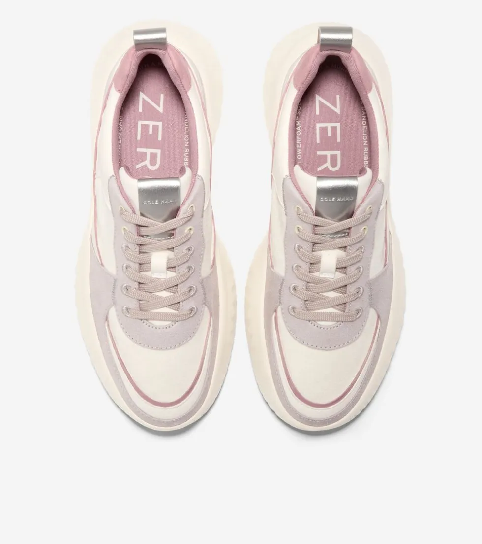 womens_generation_zeroslashgrand_ii_court_sneakers_3-2.webp Cole Haan Sneakers*Women's Generation ZERØGRAND II Court Sneakers AshesOfRose-Ivory