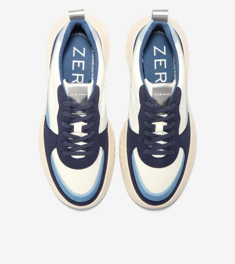 womens_generation_zeroslashgrand_ii_court_sneakers_3-3.webp Cole Haan Sneakers*Women's Generation ZERØGRAND II Court Sneakers Ivory-CelestialBlue