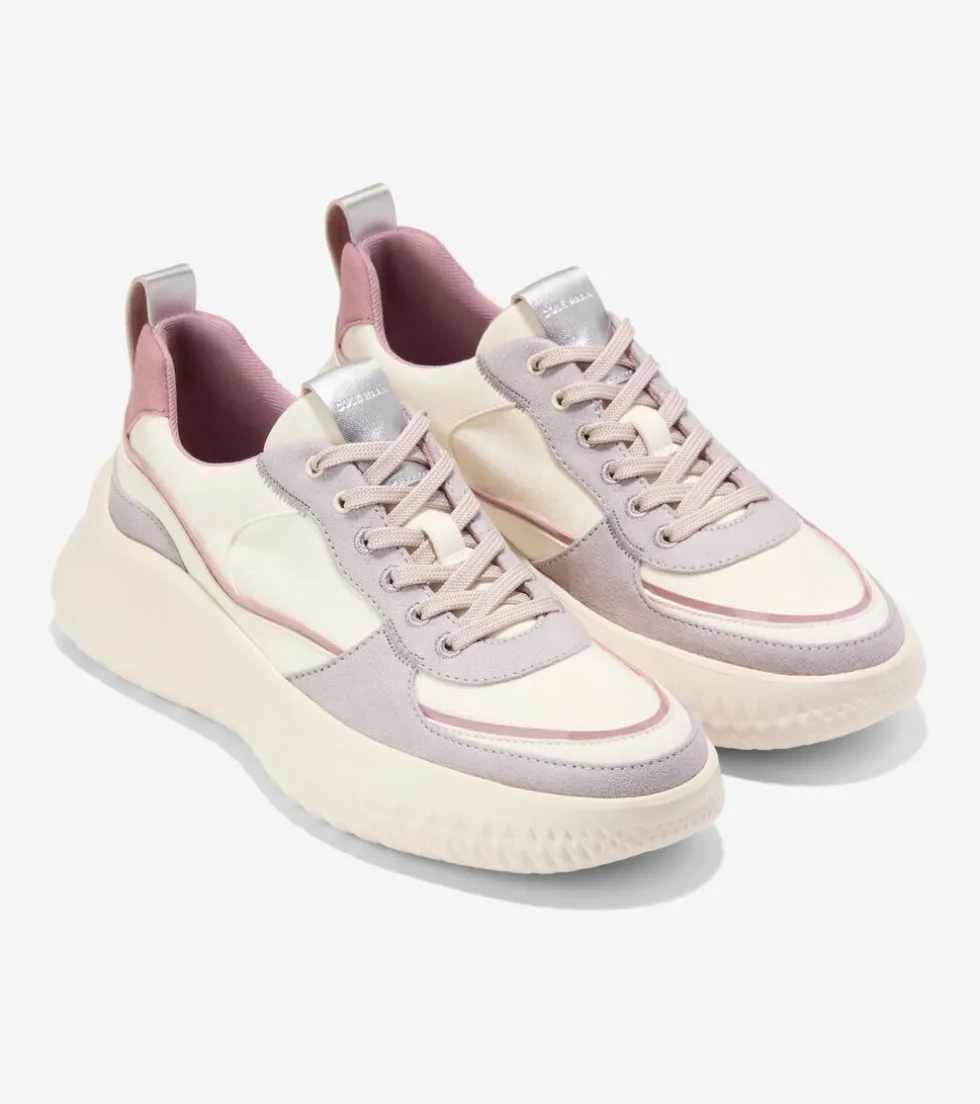 womens_generation_zeroslashgrand_ii_court_sneakers_4-2.webp Cole Haan Sneakers*Women's Generation ZERØGRAND II Court Sneakers AshesOfRose-Ivory