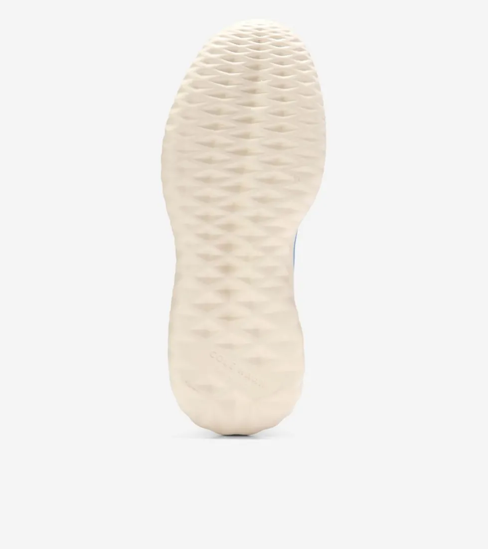 womens_generation_zeroslashgrand_ii_court_sneakers_5-3.webp Cole Haan Sneakers*Women's Generation ZERØGRAND II Court Sneakers Ivory-CelestialBlue