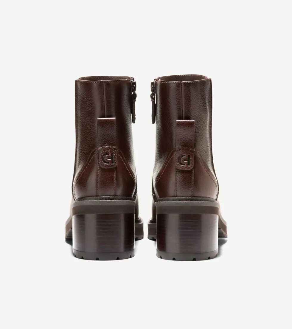 womens_gillian_waterproof_lug_boots_2-1.webp Cole Haan Boots*Women's Gillian Waterproof Lug Boots Madeira