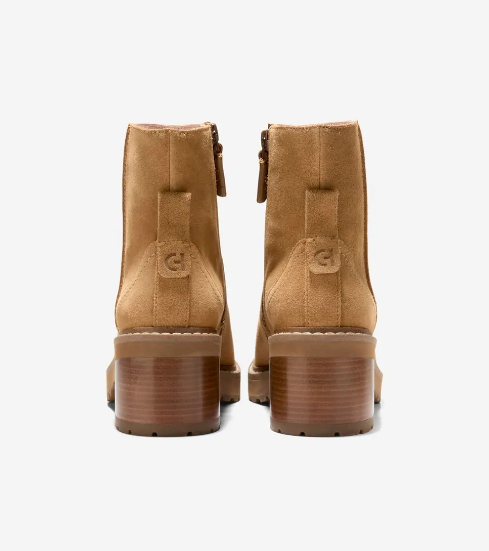 womens_gillian_waterproof_lug_boots_2-2.webp Cole Haan Boots*Women's Gillian Waterproof Lug Boots GoldenToffee