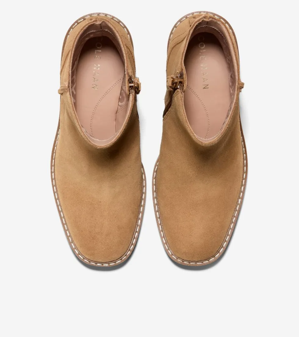 womens_gillian_waterproof_lug_boots_3-2.webp Cole Haan Boots*Women's Gillian Waterproof Lug Boots GoldenToffee