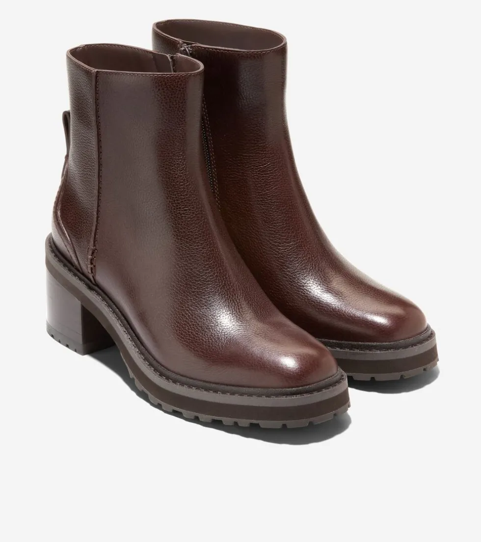 womens_gillian_waterproof_lug_boots_4-1.webp Cole Haan Boots*Women's Gillian Waterproof Lug Boots Madeira