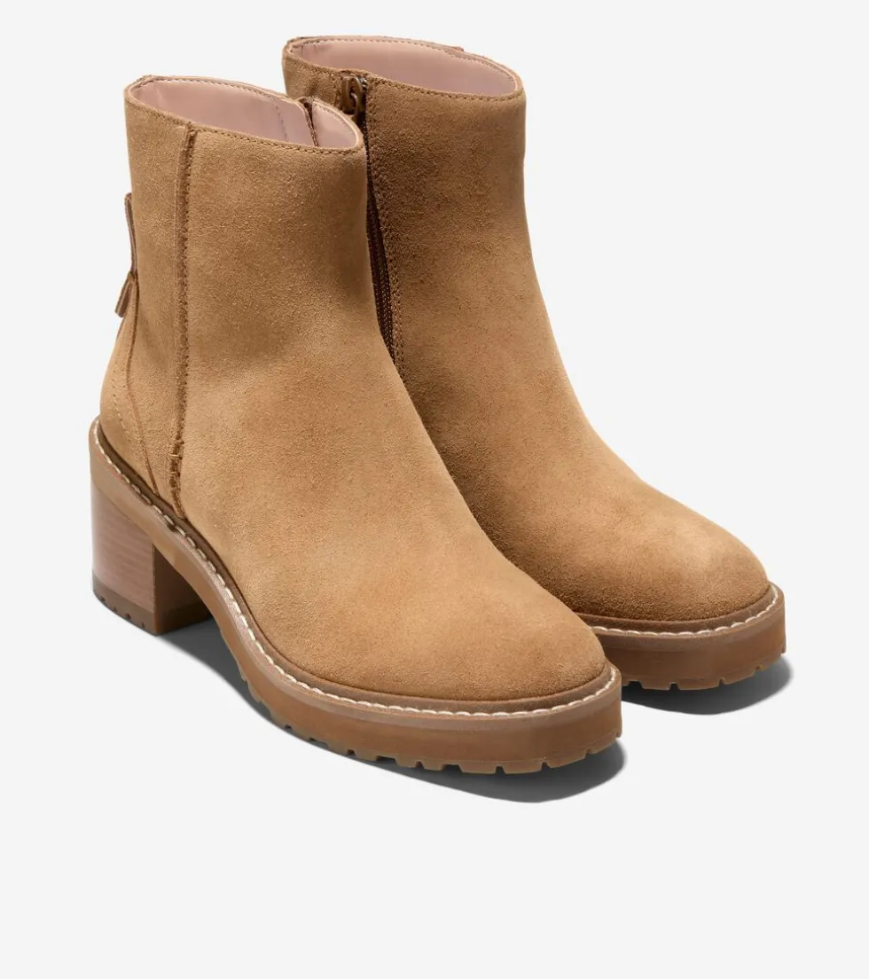 womens_gillian_waterproof_lug_boots_4-2.webp Cole Haan Boots*Women's Gillian Waterproof Lug Boots GoldenToffee